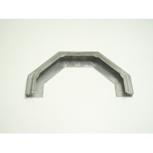 Aluminium Die Casting (HF006)